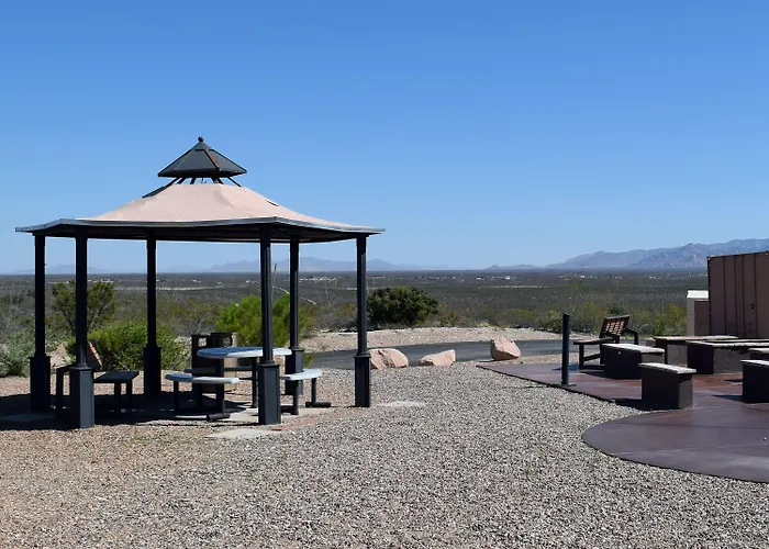 Hotel Grand Hotel, A Baymont By Wyndham 4*