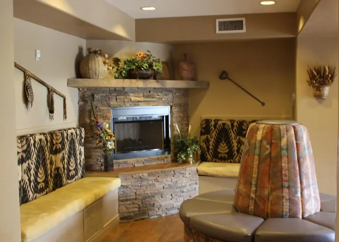 Hotel Grand Hotel, A Baymont By Wyndham 4*