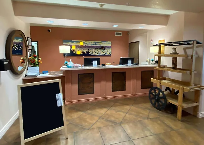 Grand Hotel, A Baymont By Wyndham 4*