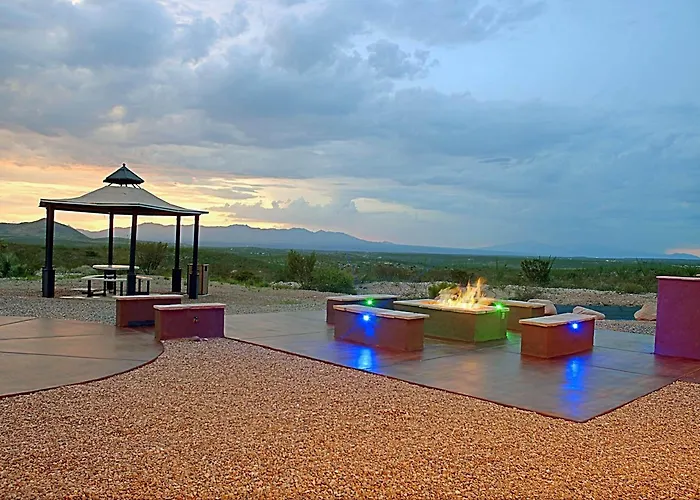 Hotel Grand Hotel, A Baymont By Wyndham 4*